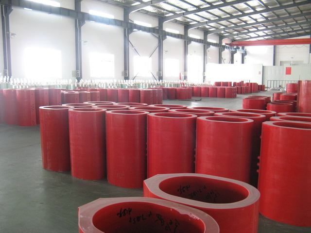 SCB10干式變壓器技術(shù)參數(shù).jpg